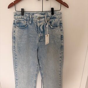 Good American good boy